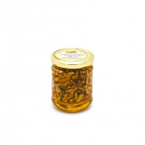 Honig und Walnüsse 240 g
