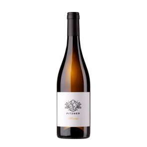 Vino Bianco Cuvée Bianco "Marthó" Pitzner 0,75 L