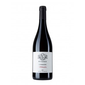 Vino Rosso St. Magdalener "Malanders" Pitzner 0,75 L