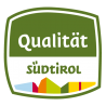 Qualität_Südtirol