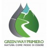 Green Way Primiero