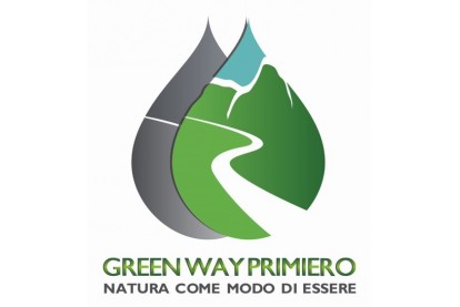 Wir setzen auf grüne Energie und Nachhaltigkeit