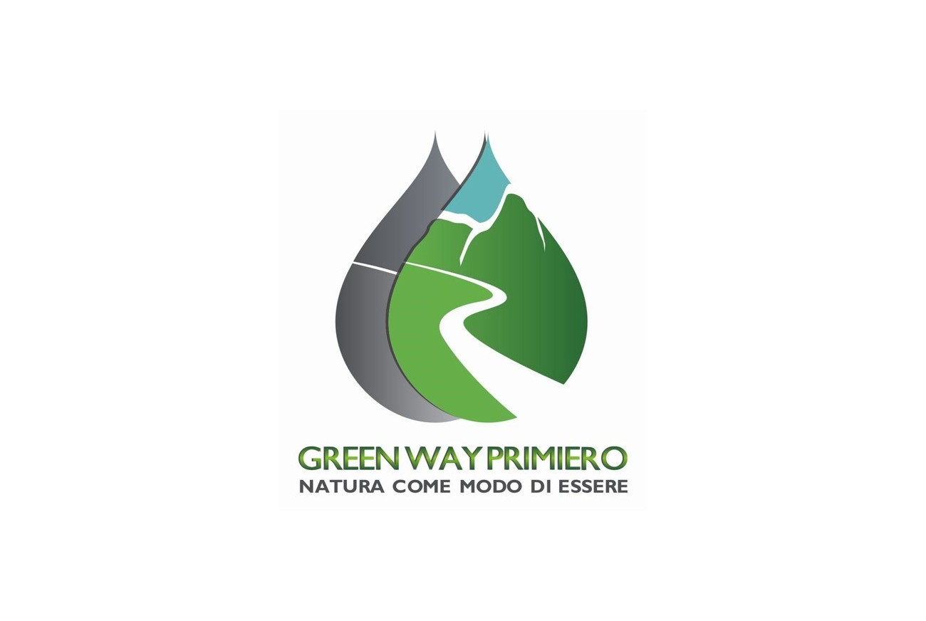 Sì all’ energia verde e sostenibile, GreenWay Primiero